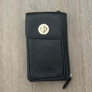 Cole Haan- Cross body